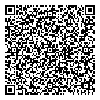 QR код "Сетевая компания"