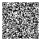 QR код "СВСЭСС"