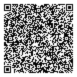 QR код "Электронадзор"