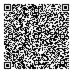 QR код "МегаваттСтройПроект"