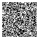 QR код "ВСТ"