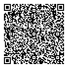 QR код "Дом Мастер"
