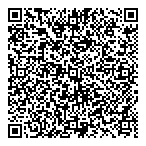 QR код "Васарт"