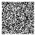 QR код "Континент"