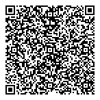 QR код "МАР Прага"