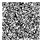 QR код "BarsRealty"