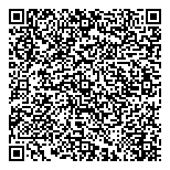 QR код "Босфор Риэлт"