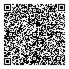 QR код "Antey Homes"