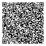 QR код "MASA International"
