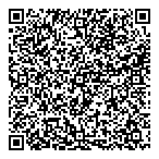 QR код "Мориссот"