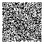 QR код "КОМПЛЕКС ПРОЕКТ"
