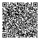 QR код "ЛИРМ"