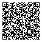 QR код "Спецремпроект"