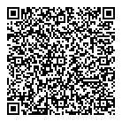 QR код "Успех"