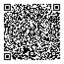 QR код "Флайнэт"