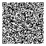 QR код "РИК Инжиниринг"