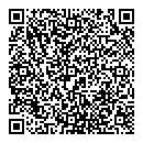 QR код "ТЭК"