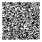 QR код "Нью Джет"