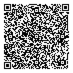 QR код "Лир Мастер"