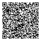 QR код "Миг-Балкон"