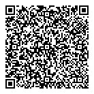 QR код "АСТ-Партнер"