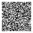QR код "Казметрострой"