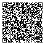 QR код "Megapolis Sound"