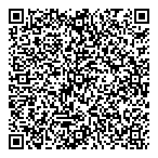 QR код "Тетеево"