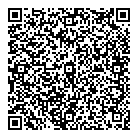 QR код "МИК"