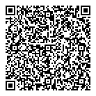 QR код "ВМС-16"
