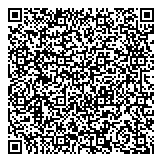 QR код "Солнечная долина"