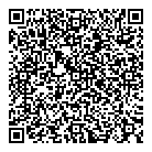 QR код "Smotrivoba"