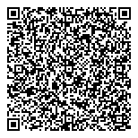 QR код "МаркетСтрой"