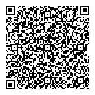 QR код "Обухово"