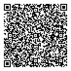 QR код "СТС Альтернатива"