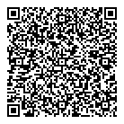 QR код "Концепт"
