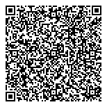 QR код "Эксперт"