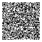 QR код "Магазин дисков"