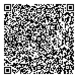 QR код "Статус Плюс"