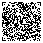 QR код "Статус Кво"