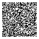 QR код "Армакс"