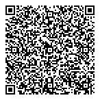 QR код "Шамов и партнеры"