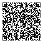 QR код "Защита Потребителя"