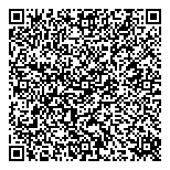 QR код "Эксперт"