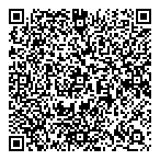 QR код "Арт-Гамма АГ"