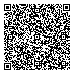 QR код "Сервис тонирования"