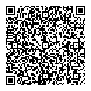QR код "Wintonic Team"