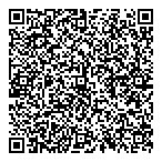 QR код "Клевер Коворкинг"