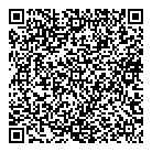QR код "Кубрат"