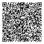 QR код "СултанМакет"